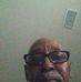Profile Picture of Kenneth McElroy (@kenneth.mcelroy.33) on Facebook