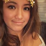 Profile Picture of ALYSSA BASDAVANOS (@alyssabasda) on Instagram