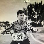 Profile Picture of Nathaniel Fritz (@nathaniel_99933) on Instagram