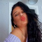 Profile Picture of Lindsay Corr (@lynzi_cx) on Instagram