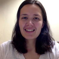 Profile Picture of Amanda Ziolkowski (@amanda-ziolkowski-3) on Quora