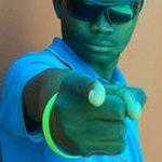 Profile Picture of stanley mastena  stan Guess (@stanleymastena) on Instagram