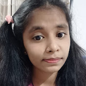 Profile Picture of Janhavi Deshmukh (@janhavideshmukh4898) on Youtube