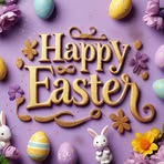 Profile Picture of Kent Clark (@Kent-Clark) on Facebook