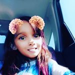 Profile Picture of Amanda pichardo (@pichardo_amanda) on Instagram