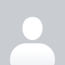 Profile Picture of Curtis Keele (@curtis.keele.7) on Facebook
