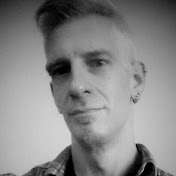 Profile Picture of Peter Hausmann (@kohelet74) on Youtube