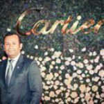 Profile Picture of Adel Labib (@adel_labibg) on Instagram