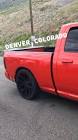 Profile Picture of   DENVER TAKUACHES ON TOP👹... (@manuel.monreal) on Tiktok