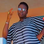 Profile Picture of Alice Gaëlle Malou (@alice.gaelle.malou.2025) on Facebook