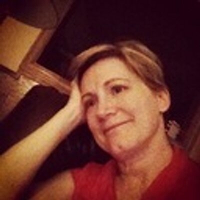 Profile Picture of Cecelia Fowler (@ceceliafowler11) on Twitter