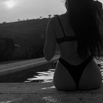 Profile Picture of Daniela Toledo 🧚🏽‍♀️ (@_.daaniela._) on Instagram
