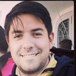 Profile Picture of Ariel Parra (@ariparra87) on Instagram