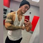 Profile Picture of William Blake Duke (@blakedukefitness) on Instagram