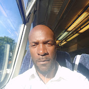 Profile Picture of Ray Shaw (@shawray) on Youtube