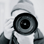 Profile Picture of Jeremy Wong (@mrjeremywong) on Flickr