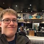 Profile Picture of DavidVit1994 (@davidvitrano1994) on Instagram