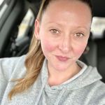 Profile Photo of Sheena Bailey (@sheena.bailey.819) on Instagram