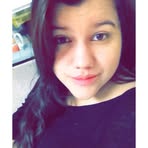 Profile Picture of Alice Csörgi (@Alice-Csörgi) on Facebook