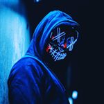 Profile Picture of Eric Winkelmann (@ericw1998o) on Instagram