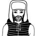Profile Picture of Adam Jarbaev (@adam.jarbaev) on Facebook