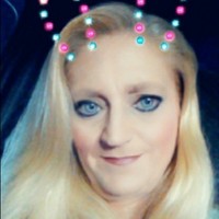 Robin Griffis Garbrecht - Quora Profile Picture of Robin Griffis Garbrecht (@robin-griffis-garbrecht) on Quora