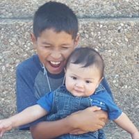 Profile Picture of Timothy Sanchez (@timothy-sanchez-14) on Quora