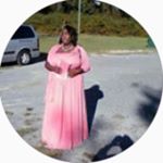 Profile Picture of Shena Johnson (@shenajohnson.227) on Instagram