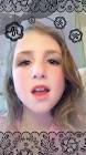 Profile Picture of   Stephanie Nash Scholl... (@ella7909) on Tiktok