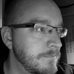 Profile Picture of Jeff Quackenbush (@quackstudio) on Instagram