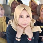 Profile Picture of Lisa Andria (@griya_rias_lisa) on Instagram