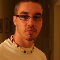 Profile Picture of James Pears (@james-pears-1) on Quora