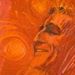 Profile Picture of Tony Bennett (@cl_1079) on Pinterest