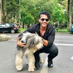 Profile Picture of danielarnaud (@danielarnaud6455) on Instagram