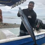 Profile Picture of Alejandro Naranjo (@alejandro.naranjo.315428) on Instagram