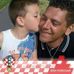 Profile Picture of David Giuliani (@david.giuliani.184) on Facebook