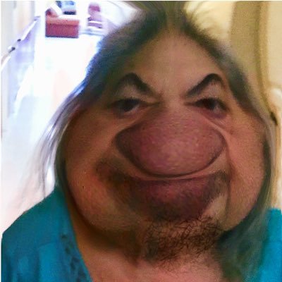 Profile Picture of Marc Labine (@MarcLabine) on Twitter