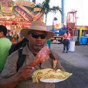 Aaron Davison, Jr. - Youtube Profile Picture of Aaron Davison, Jr. (@aarondavisonjr.62) on Youtube