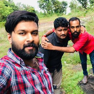 Profile Picture of Edwin Mathew (@edwin.mathew.73) on Facebook