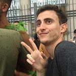Profile Picture of Joao Victor Pimentel (@jvpimentek) on Instagram