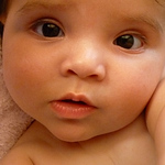 Profile Picture of Keri Richards (@keririchards) on Flickr