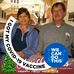 Profile Picture of Deb Eichelberger (Maiden name was Lueken) (@deb.eichelberger.54) on Facebook