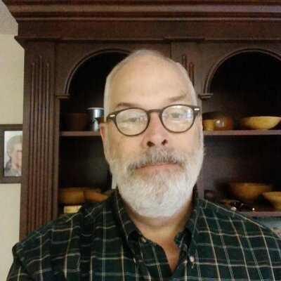 Profile Picture of Greg Shanks (@Gregorydshanks) on Twitter