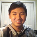 Daniel Koosau - Instagram Profile Picture of Daniel Koosau (@gamerdan308) on Instagram