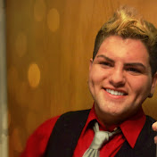 Profile Picture of Jacob Hoyt (@Jacobhoyt) on Youtube