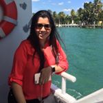 Profile Picture of Dora Kontorovsky (@dokosky) on Instagram