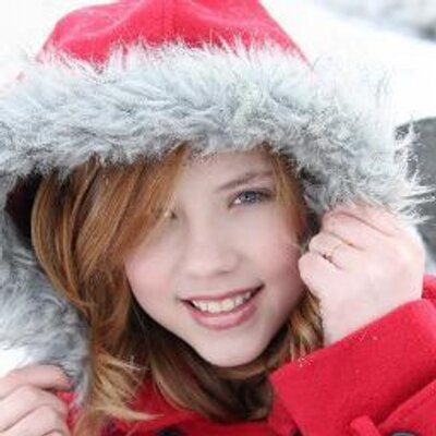 Dominique Conner - Twitter Profile Picture of Dominique Conner (@ConnerConn13) on Twitter