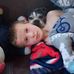 Profile Picture of Todd Baker (@todd.baker.9404) on Facebook