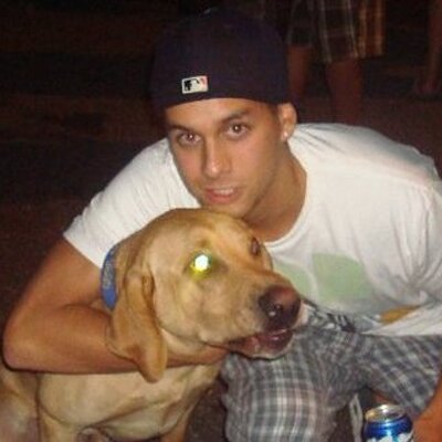 Profile Picture of Jeff Frick (@bunk81) on Twitter