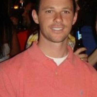 Profile Picture of Cory Kirkpatrick (@coryk82) on Twitter